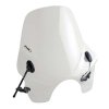 Plexi Touring I 0856