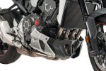 Kryt motora Honda CB 1000R Neo Sports Cafe (18-20)