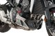 Kryt motora Honda CB 1000R Neo Sports Cafe (18-20)