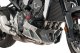 Kryt motora Honda CB 1000R Neo Sports Cafe (18-20)