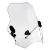 Plexi Bat 8088