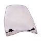 Plexi Urban 7599
