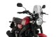 Plexi Mito 20702