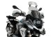Nastaviteľný deflektor 2.0 Clip-on 130x300