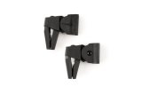 Mechanizmus pre deflektor 2.0 Clip-On