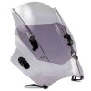 Plexi Up&Down 2193
