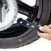 Merač tlaku pneumatík Digital Tyre Gauge