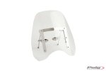 Plexi Chopper 0854