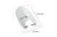 Plexi America I 5936