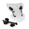 Plexi Flanker 20334