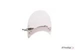Plexi Roadster 0444