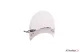 Plexi Roadster 0444
