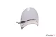 Plexi Roadster 0444