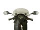Plexi City Touring 2399 APRILIA SPORTCITY 125 (04-23), SPORTCITY 200 (09-23), SPORTCITY 200 IE (06-08)