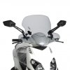 Plexi City Touring 5270 APRILIA SPORTCITY ONE 125 (08-23), SPORTCITY ONE 50 (08-13)