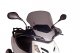 Plexi City Touring 6025 APRILIA SPORTCITY CUBE 125 (08-13), SPORTCITY CUBE 300 (08-14)