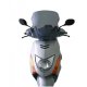 Plexi City Touring 1528 HONDA LEAD 100 (02-07)