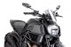 Plexi New Generation Adjustable 7592 DUCATI DIAVEL (14-16), DIAVEL CARBON (14-16)