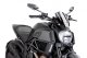 Plexi New Generation Adjustable 7592 DUCATI DIAVEL (14-16), DIAVEL CARBON (14-16)