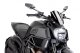 Plexi New Generation Adjustable 7592 DUCATI DIAVEL (14-16), DIAVEL CARBON (14-16)