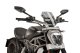 Plexi New Generation Adjustable 8921 DUCATI X DIAVEL (16-23), X DIAVEL BLACK STAR (21-23), X DIAVEL DARK (21-24), X DIAVEL S (16-24)