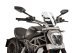 Plexi New Generation Adjustable 8921 DUCATI X DIAVEL (16-23), X DIAVEL BLACK STAR (21-23), X DIAVEL DARK (21-24), X DIAVEL S (16-24)