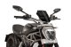 Plexi New Generation Adjustable 8921 DUCATI X DIAVEL (16-23), X DIAVEL BLACK STAR (21-23), X DIAVEL DARK (21-24), X DIAVEL S (16-24)