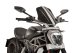 Plexi New Generation Adjustable 8922 DUCATI X DIAVEL (16-23), X DIAVEL BLACK STAR (21-23), X DIAVEL DARK (21-24), X DIAVEL S (16-24)