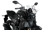 Plexi New Generation Sport 20285 YAMAHA MT-03 (20-26)