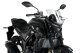 Plexi New Generation Sport 20285 YAMAHA MT-03 (20-26)
