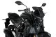 Plexi New Generation Sport 20285 YAMAHA MT-03 (20-26)