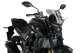 Plexi New Generation Sport 20285 YAMAHA MT-03 (20-26)