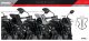 Plexi New Generation Sport 20285 YAMAHA MT-03 (20-26)