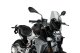 Plexi New Generation Sport 20359 BMW F900R (20-26)