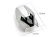 Plexi New Generation Sport 20359 BMW F900R (20-26)
