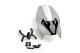 Plexi New Generation Sport 20359 BMW F900R (20-26)