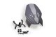 Plexi New Generation Sport 20359 BMW F900R (20-26)