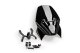 Plexi New Generation Sport 20359 BMW F900R (20-26)