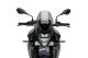 Plexi New Generation Sport 20359 BMW F900R (20-26)