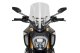 Plexi New Generation Adjustable 3775 DUCATI DIAVEL 1260 (19-23), DIAVEL 1260 LAMBORGHINI (21-23), DIAVEL 1260 S (19-23)