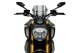 Plexi New Generation Adjustable 3773 DUCATI DIAVEL 1260 (19-23), DIAVEL 1260 LAMBORGHINI (21-23), DIAVEL 1260 S (19-23)