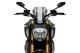 Plexi New Generation Adjustable 3773 DUCATI DIAVEL 1260 (19-23), DIAVEL 1260 LAMBORGHINI (21-23), DIAVEL 1260 S (19-23)