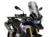 Plexi Adjustable Screen 3179 BMW F750GS (18-24), F850GS (18-22), F850GS ADVENTURE (19-23) B