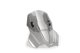 Plexi Adjustable Screen 3179 BMW F750GS (18-24), F850GS (18-22), F850GS ADVENTURE (19-23) B