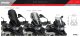 Plexi Adjustable Screen 3179 BMW F750GS (18-24), F850GS (18-22), F850GS ADVENTURE (19-23) B