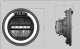 Led Lumen Headlight