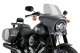 Plexi High-Road Touring 21236 HARLEY DAVIDSON SOFTAIL SPORT GLIDE FLSB (18-23)
