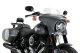 Plexi High-Road Sport 21340 HARLEY DAVIDSON SOFTAIL SPORT GLIDE FLSB (18-23)