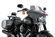 Plexi High-Road Sport 21340 HARLEY DAVIDSON SOFTAIL SPORT GLIDE FLSB (18-23)
