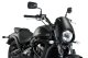 Plexi Anarchy 21093 KAWASAKI VULCAN S (15-25)
